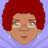 Rubeena