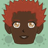 MUBANGA