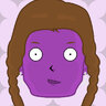 mwai