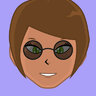 dr gloria tigga