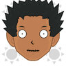 Nomathemba sitsha