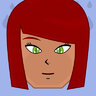 melva.planada