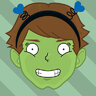 Breanna Wyley