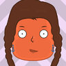 Sharlet d