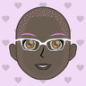 Gary M