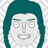 Darlene Limerick