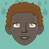 Emeline Fodje
