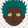 Thilaga (Evanglin)