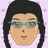 Sizalobuhle