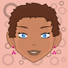 Anicia Stella