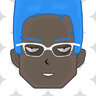 Moses Aloka