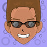 Shincy george