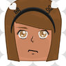 Neetha