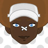 Prem Naidoo