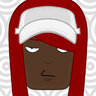 bijusini2006@yahoo.com