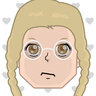 Feby