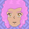 JOTHY