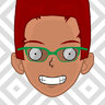 mmusukwa