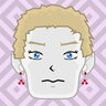 S Garr