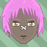 Ime Joseph Bassey