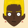 Shelmimathew