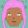 MILLY ACHIENG ONGILO