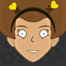 misstay05