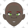 Loveness sithole