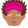 Iyanu