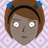 Teddy Marke