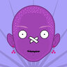 Shymolroy