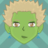 koki