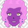 charlette