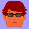 Ms larrymore