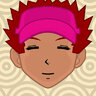 zartash arshad