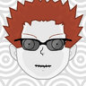 harryaniobi