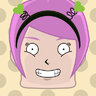 Alice m.k.t