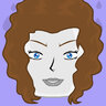 Mary Hubbard