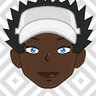 Jairo