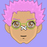 Sujabiju