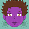 Chanmeg