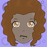 Nool
