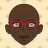 Mugisha John Patrick