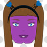 Tisha