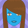 Ami sam