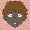 T Siferd