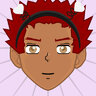 Chigozie1