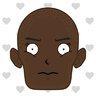 mangok daniel majok