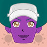 Zaheen