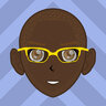 Dan Ayitey